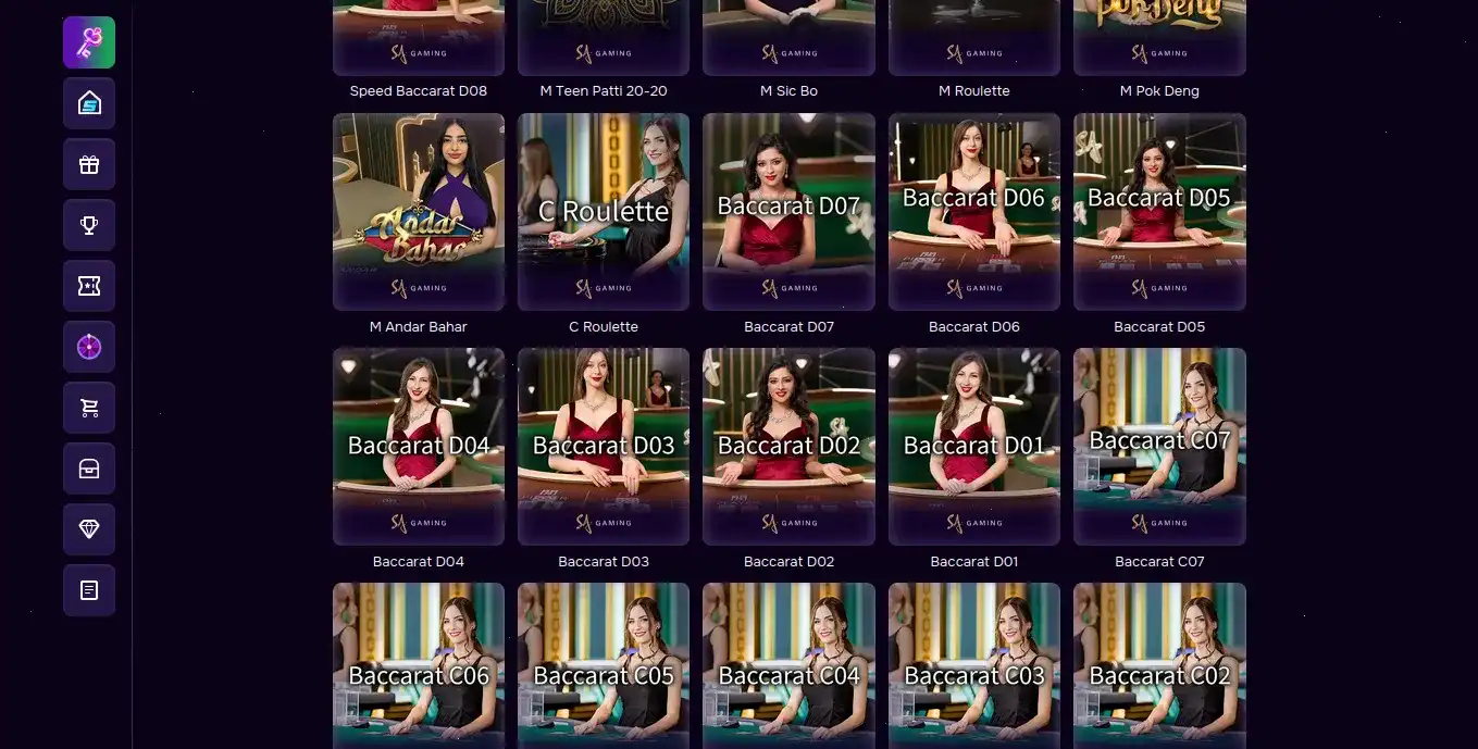 Безопасные платежи и валюта в Spin Bounty